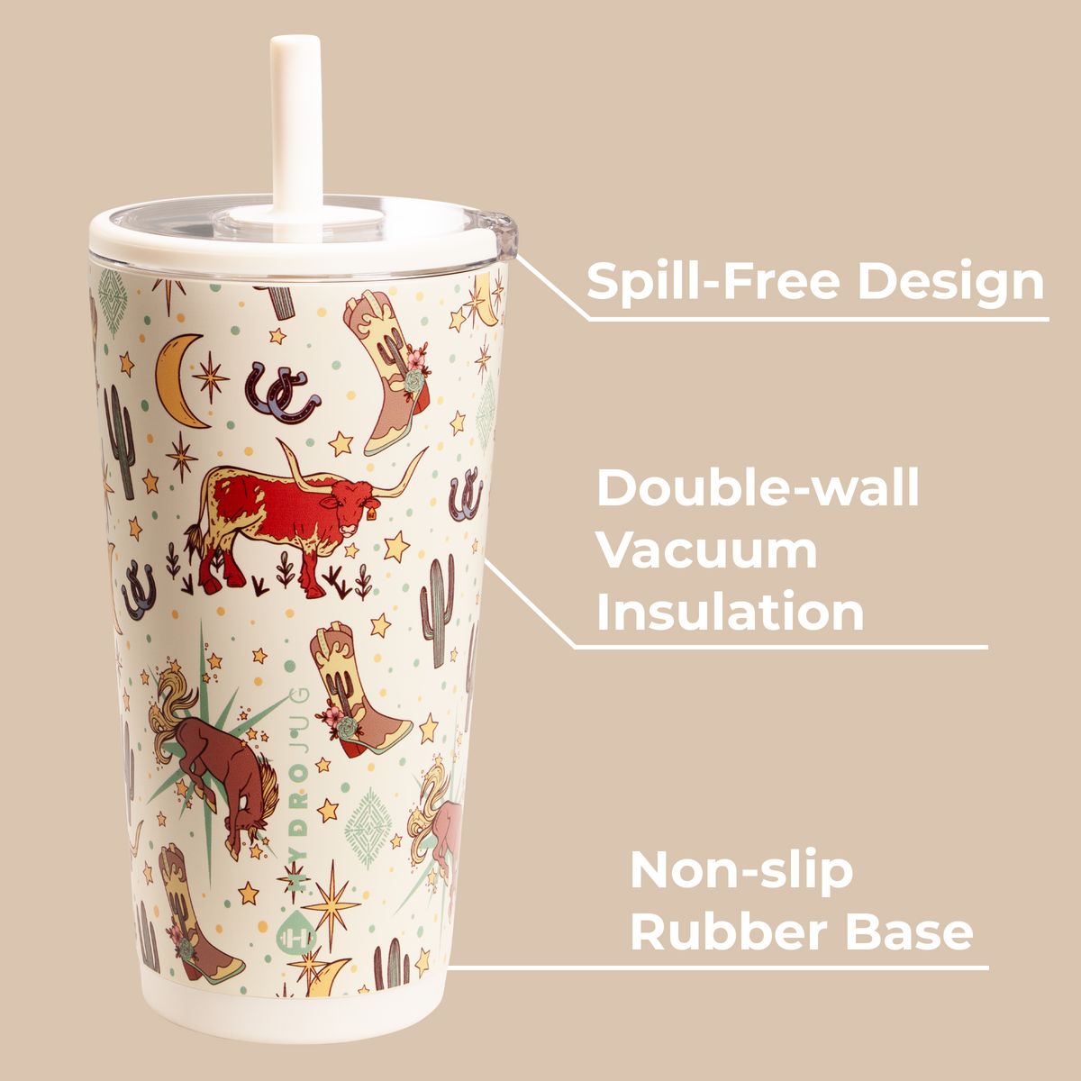 rodeo-20oz-592ml-j4 EverydayTumbler20-Rodeo-WIP_AmzPI.png