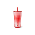 summer-picnic-20oz-592ml-c9 EverydayTumbler20-SummerPicnic-1WPI.png