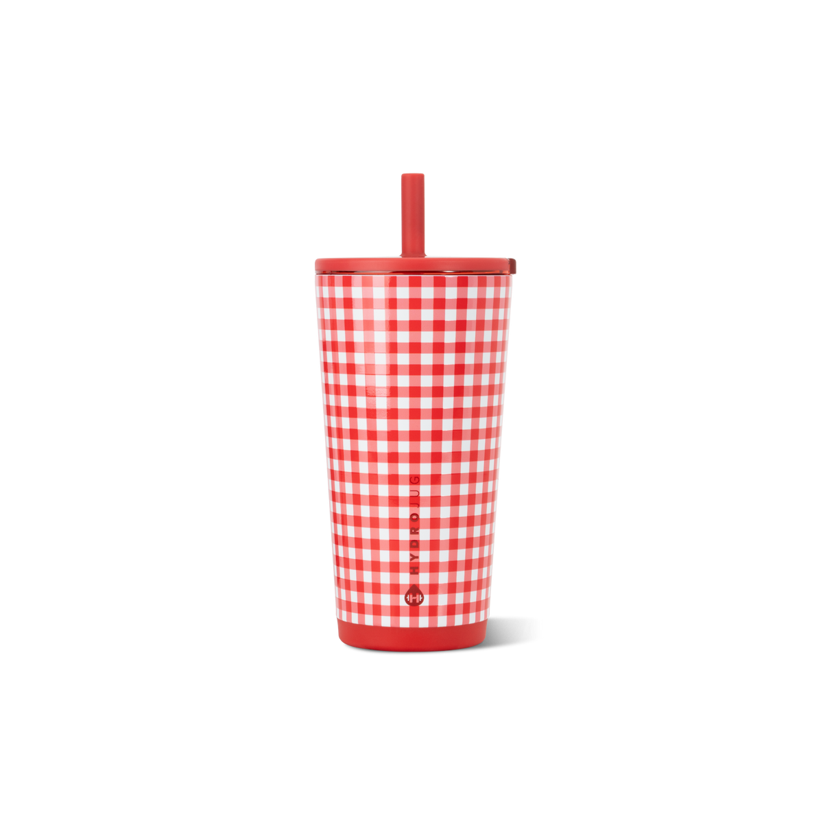summer-picnic-20oz-592ml-c9 EverydayTumbler20-SummerPicnic-1WPI.png