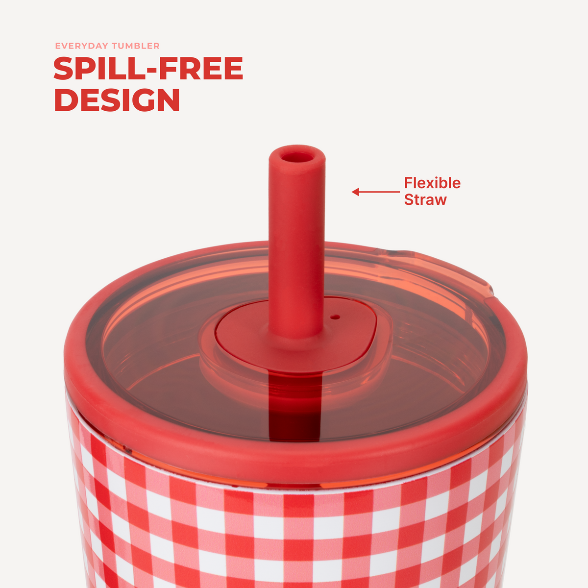 summer-picnic-20oz-592ml-c9 EverydayTumbler20-SummerPicnic-2WPI.png