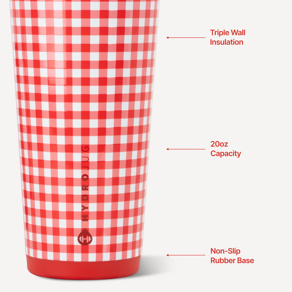 summer-picnic-20oz-592ml-c9 EverydayTumbler20-SummerPicnic-3WPI.png