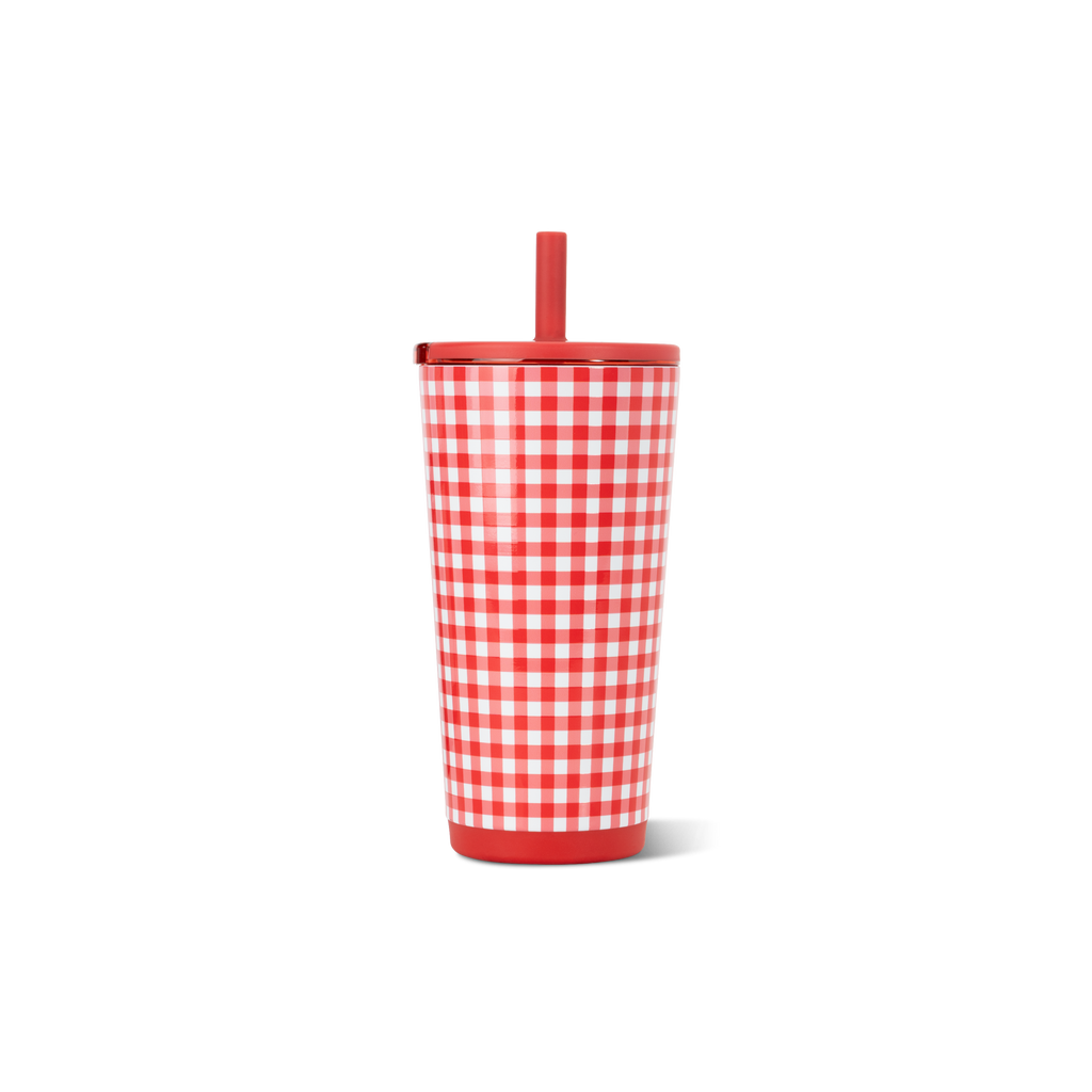 summer-picnic-20oz-592ml-c9 EverydayTumbler20-SummerPicnic-5WPI.png