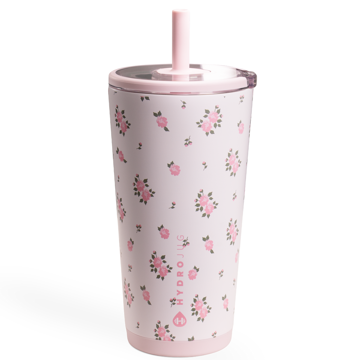 wildrose-20oz-592ml-u4 EverydayTumbler20-Wildrose-WIP.png