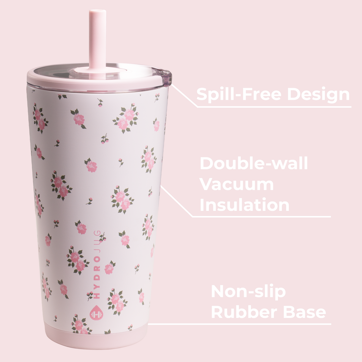 wildrose-20oz-592ml-u4 EverydayTumbler20-Wildrose-WIP_AmzPI.png
