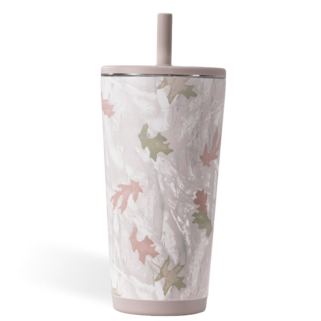 camo-20oz-592ml-m2 EverydayTumbler20oz-Camo-WPI-3.png