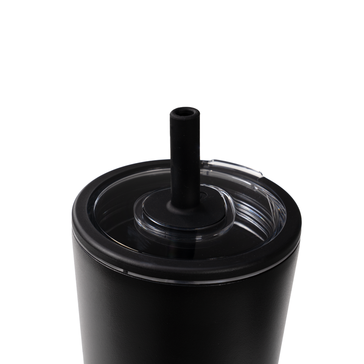 black-20oz-592ml-f7 EverydayTumbler20oz.-Black-WPI-2.png