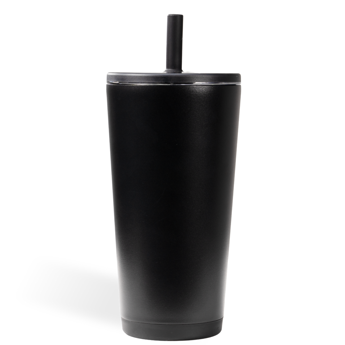 black-20oz-592ml-f7 EverydayTumbler20oz.-Black-WPI-3.png
