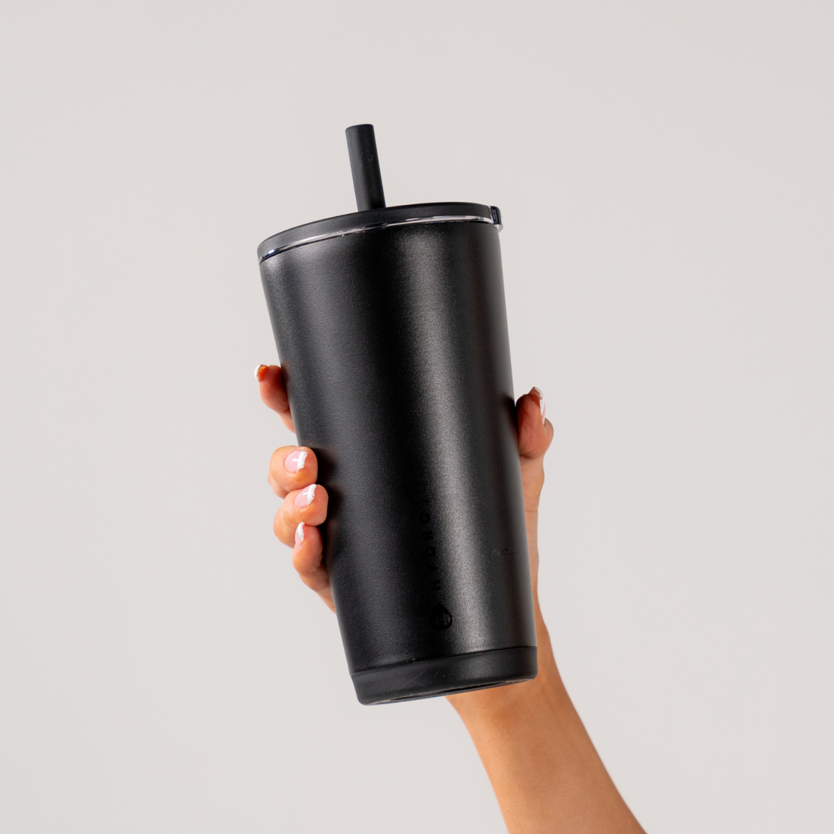 black-20oz-592ml-f7 EverydayTumbler20oz.-Black-WPI-4.png