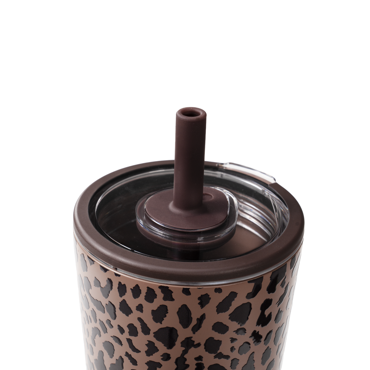 brown-leopard-20oz-592ml-m4 EverydayTumbler20oz.-BrownLeopard-WPI-2.png
