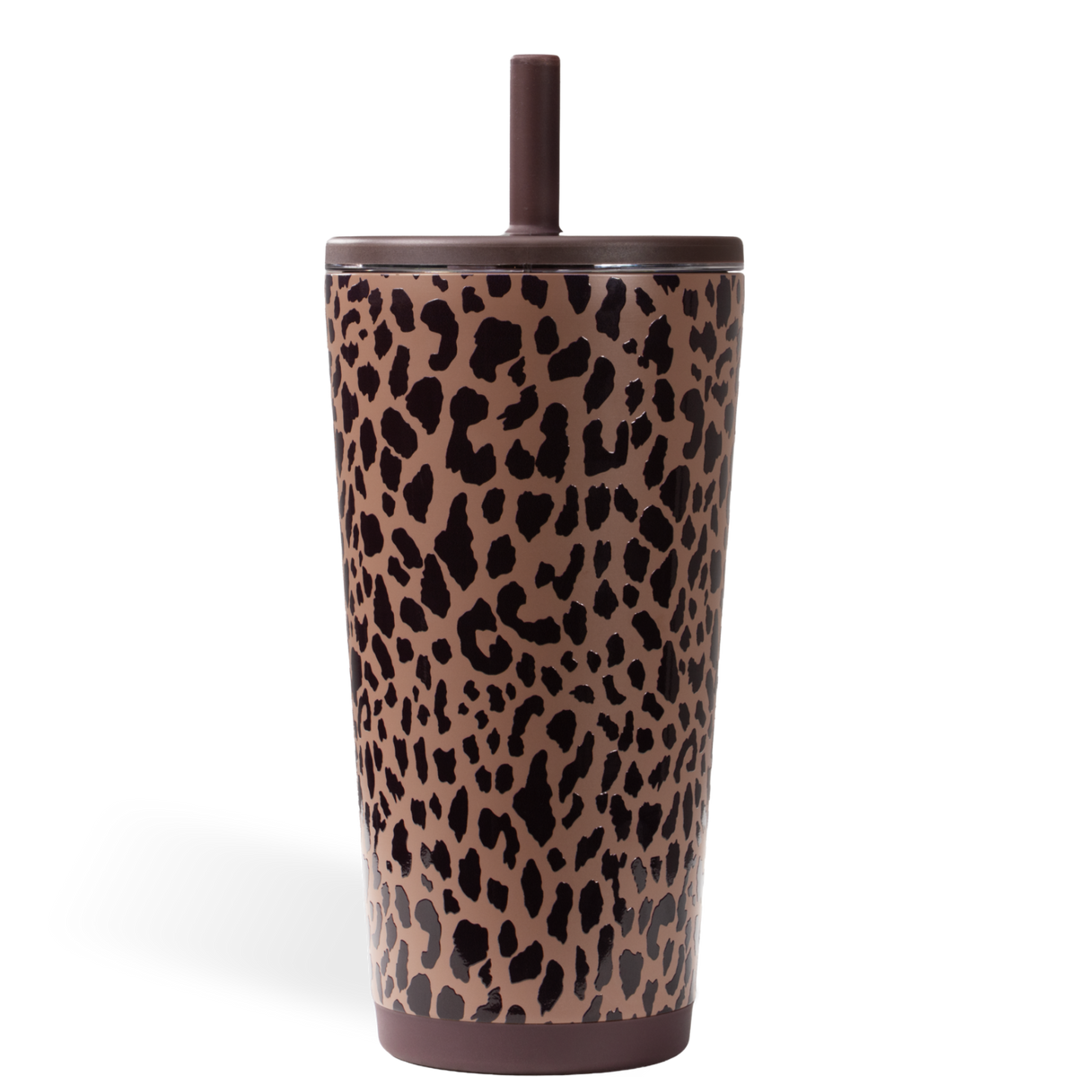 brown-leopard-20oz-592ml-m4 EverydayTumbler20oz.-BrownLeopard-WPI-3.png