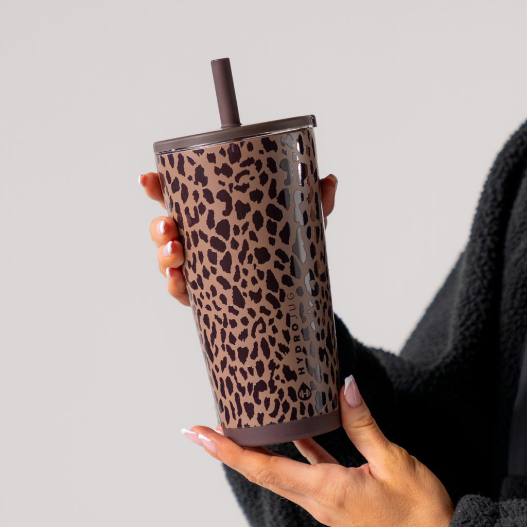 brown-leopard-20oz-592ml-m4 EverydayTumbler20oz.-BrownLeopard-WPI-4.png