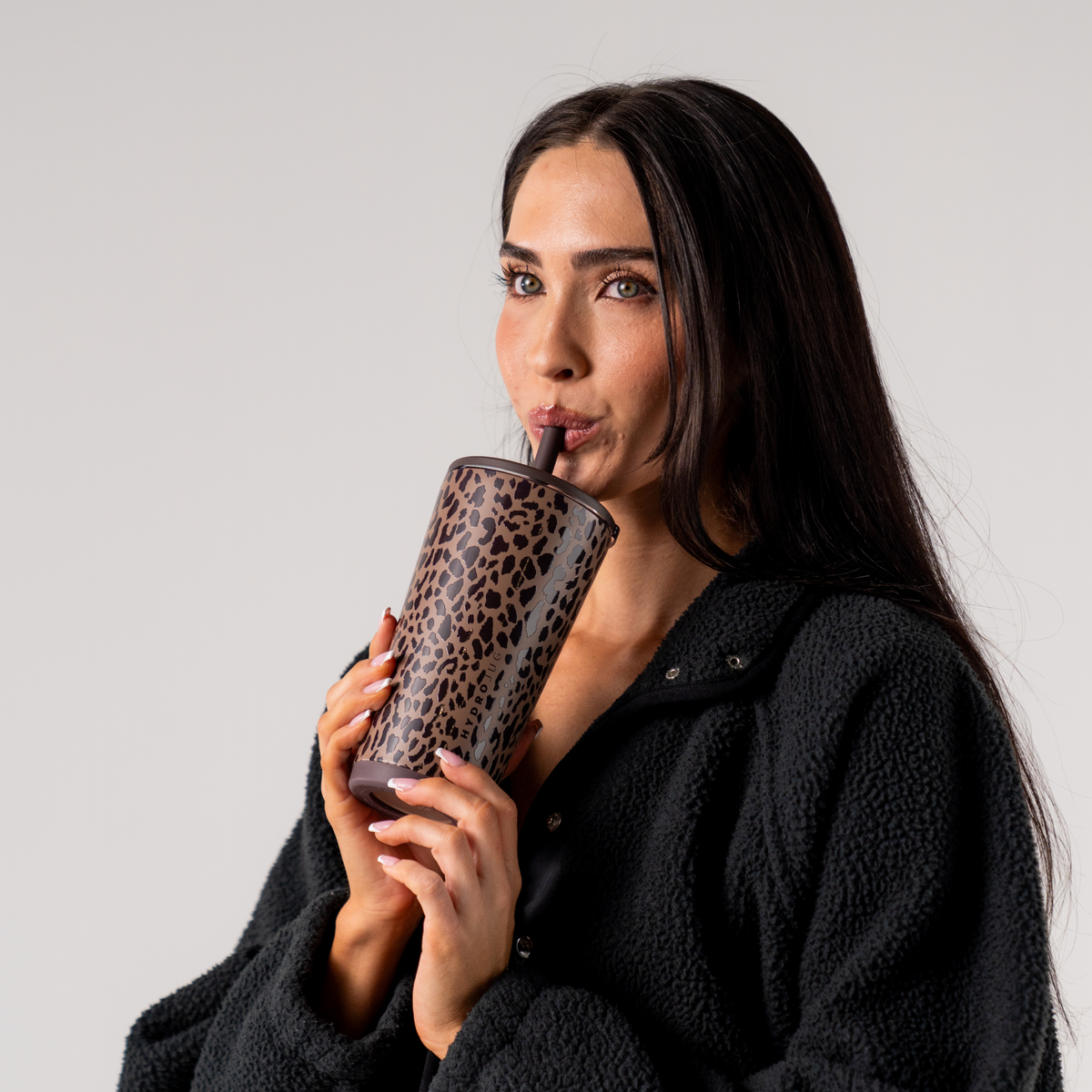 brown-leopard-20oz-592ml-m4 EverydayTumbler20oz.-BrownLeopard-WPI-5.png