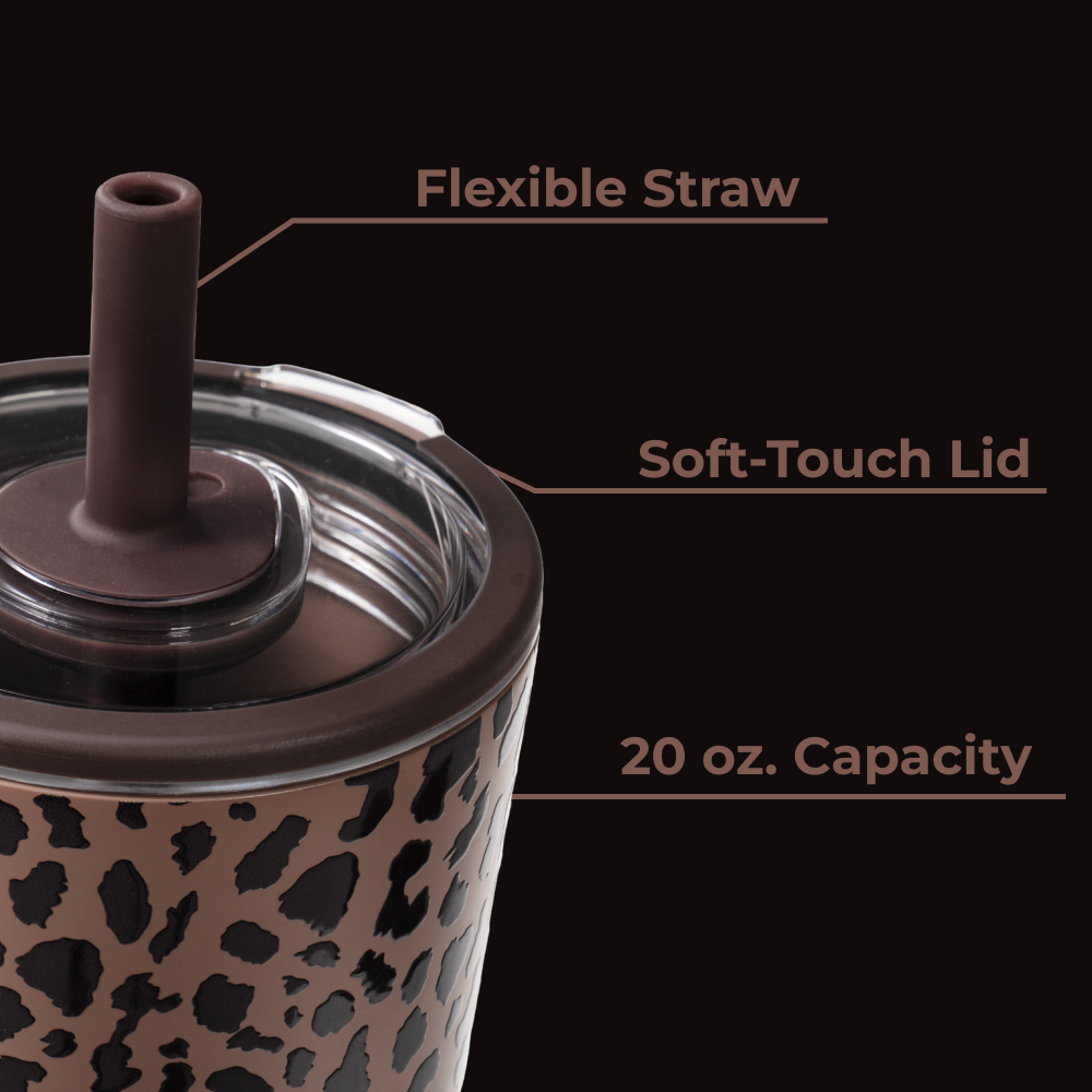 brown-leopard-20oz-592ml-m4 EverydayTumbler20oz.-BrownLeopard-WPI-7.png