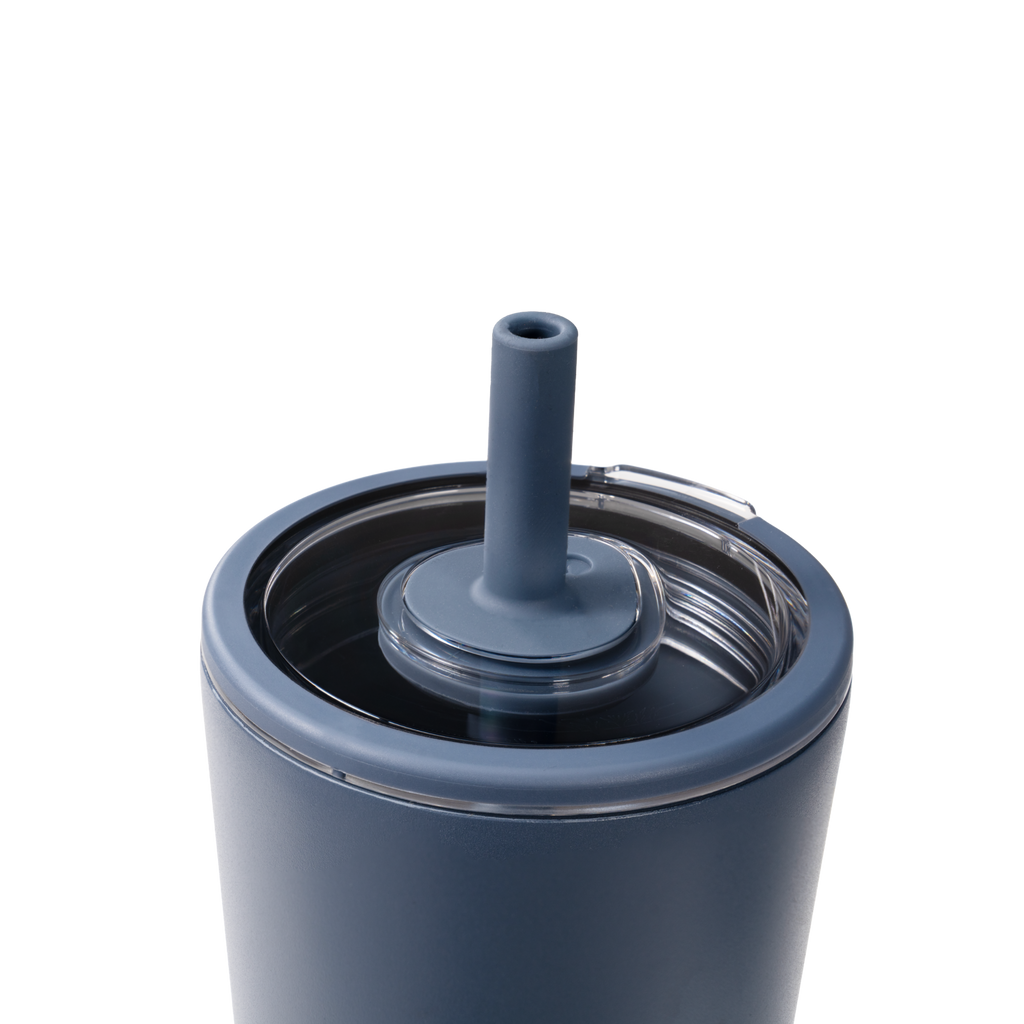 cascade-20oz-592ml-l6 EverydayTumbler20oz.-Cascade-WPI-2.png