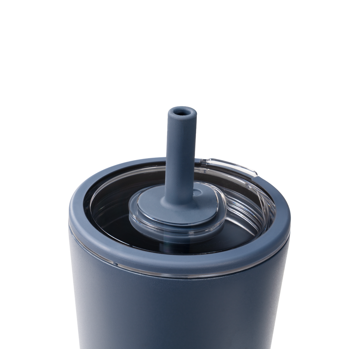 cascade-20oz-592ml-l6 EverydayTumbler20oz.-Cascade-WPI-2.png