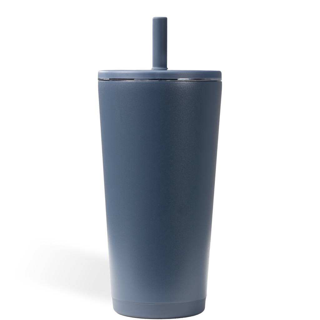cascade-20oz-592ml-l6 EverydayTumbler20oz.-Cascade-WPI-3.png