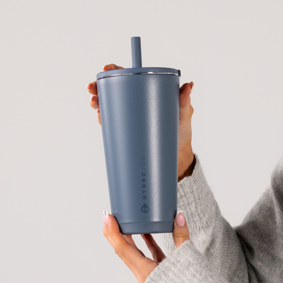 cascade-20oz-592ml-l6 EverydayTumbler20oz.-Cascade-WPI-4.png