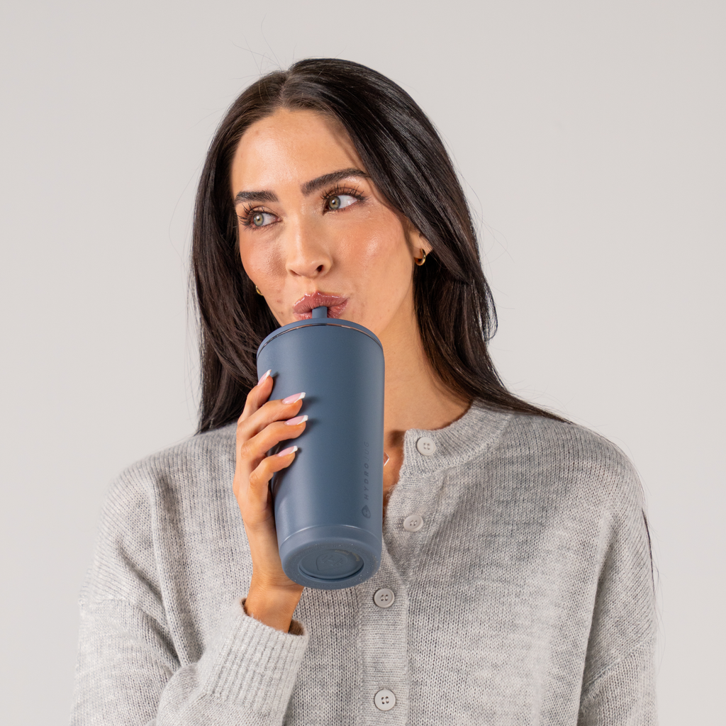 cascade-20oz-592ml-l6 EverydayTumbler20oz.-Cascade-WPI-5.png