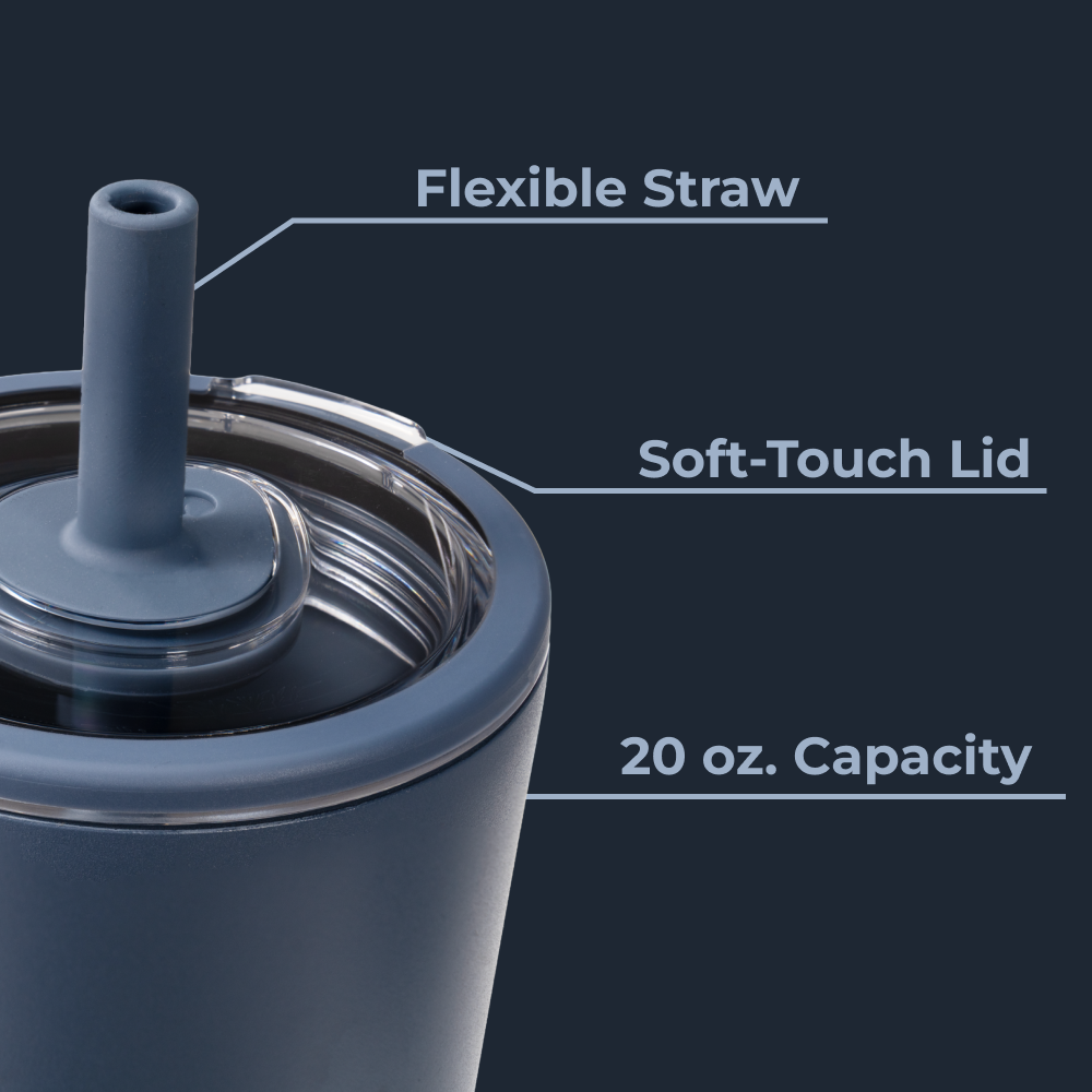 cascade-20oz-592ml-l6 EverydayTumbler20oz.-Cascade-WPI-7.png