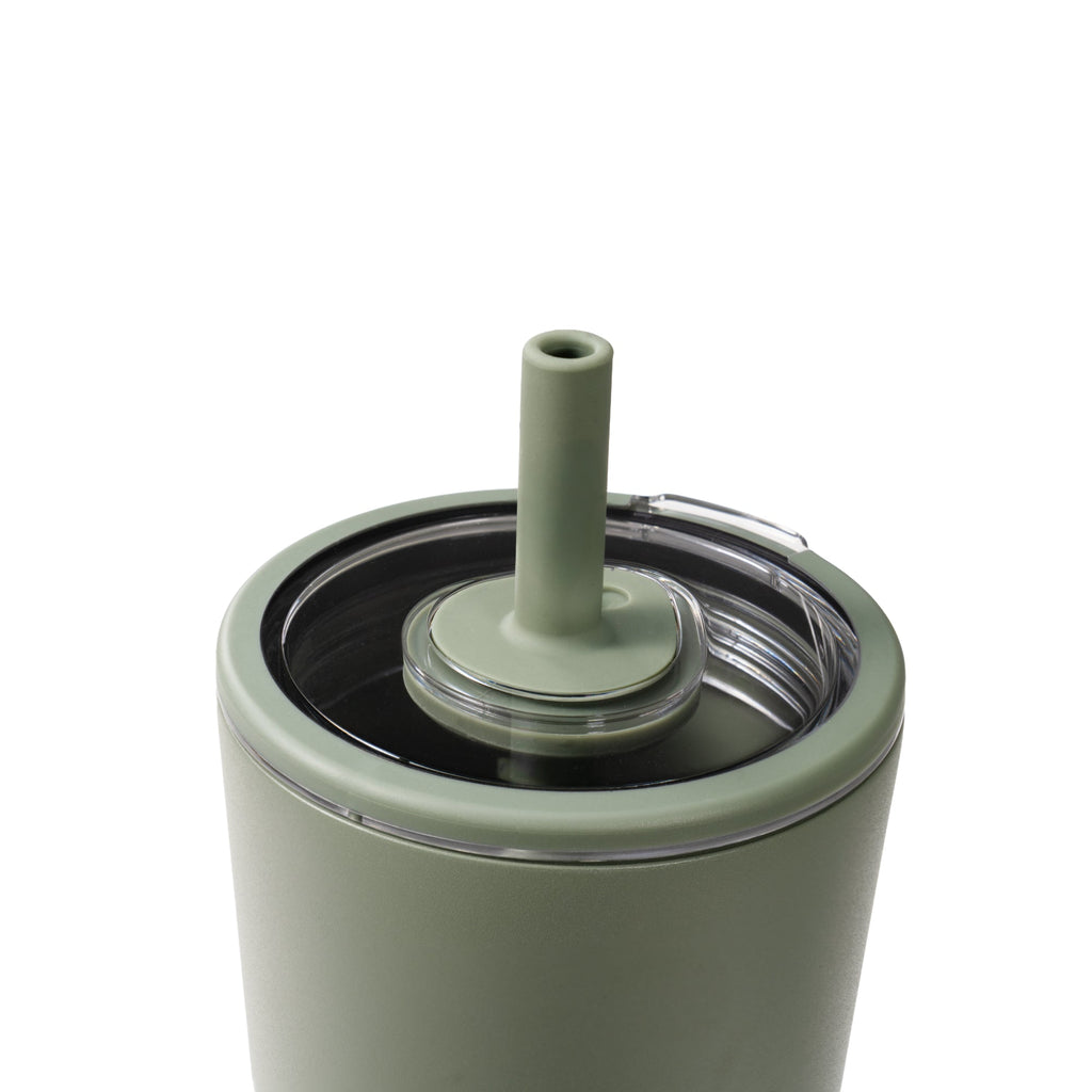 courtyard-20oz-592ml-n8 EverydayTumbler20oz.-Courtyard-AmzPI-2.jpg
