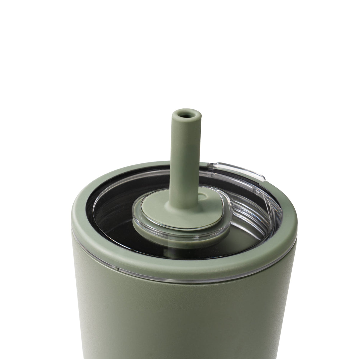 courtyard-20oz-592ml-n8 EverydayTumbler20oz.-Courtyard-AmzPI-2.jpg