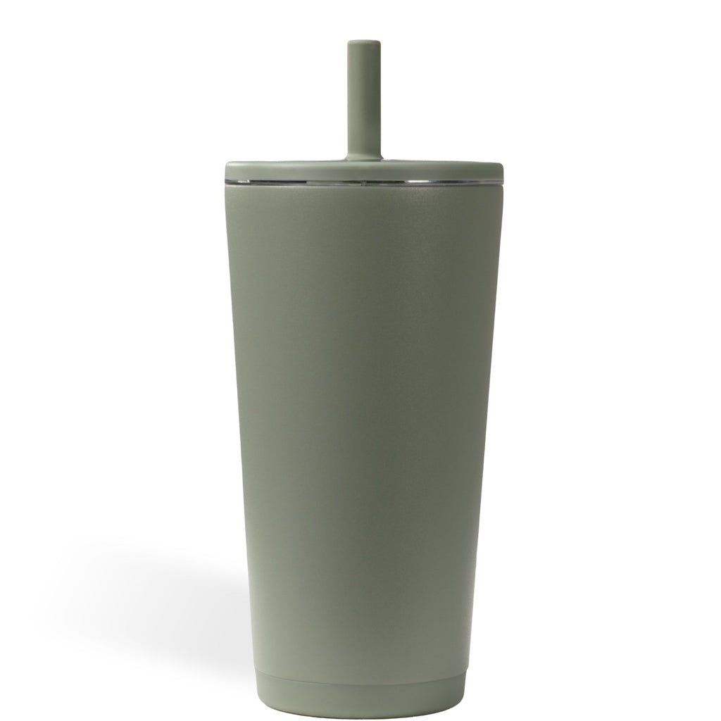 courtyard-20oz-592ml-n8 EverydayTumbler20oz.-Courtyard-AmzPI-3.jpg