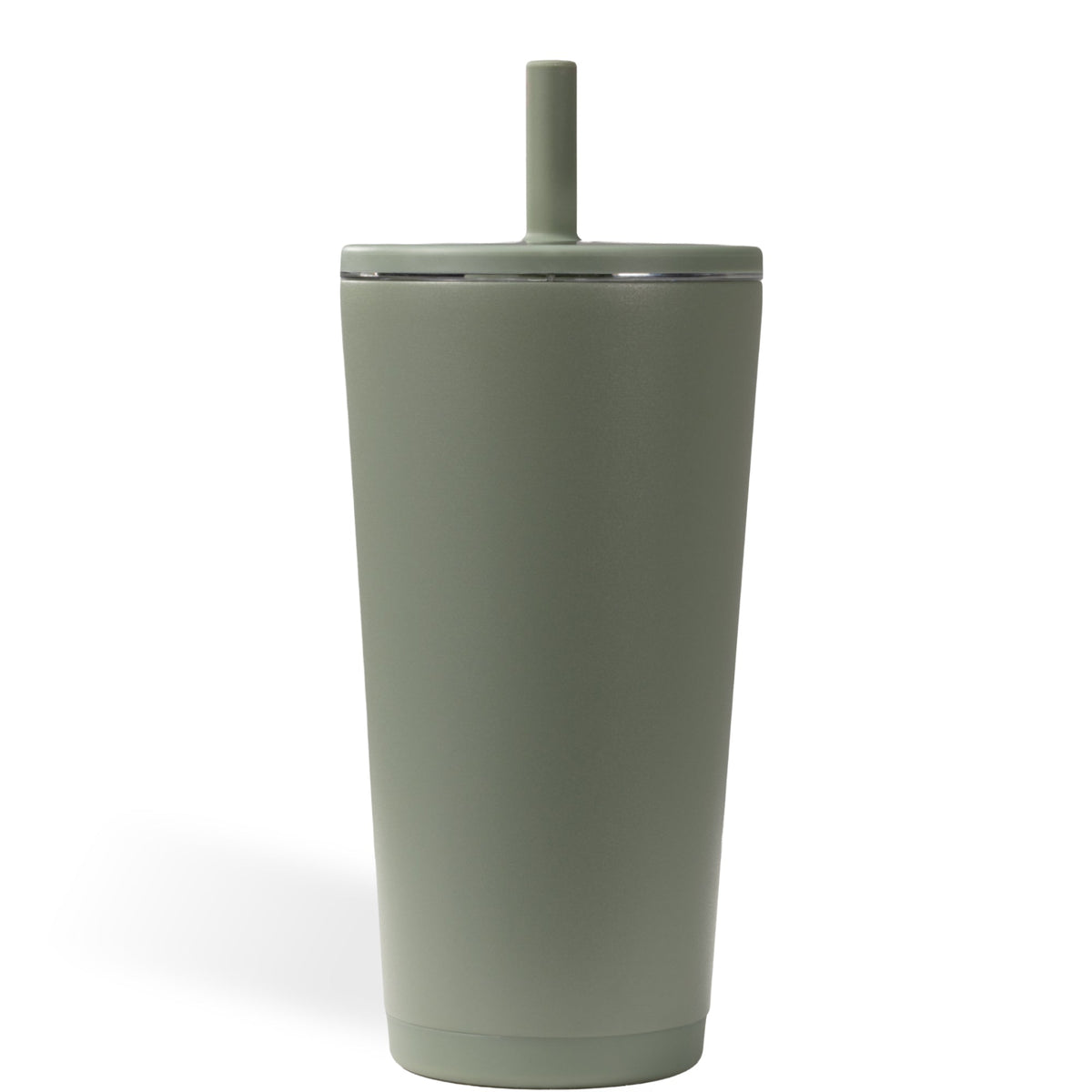 courtyard-20oz-592ml-n8 EverydayTumbler20oz.-Courtyard-AmzPI-3.jpg