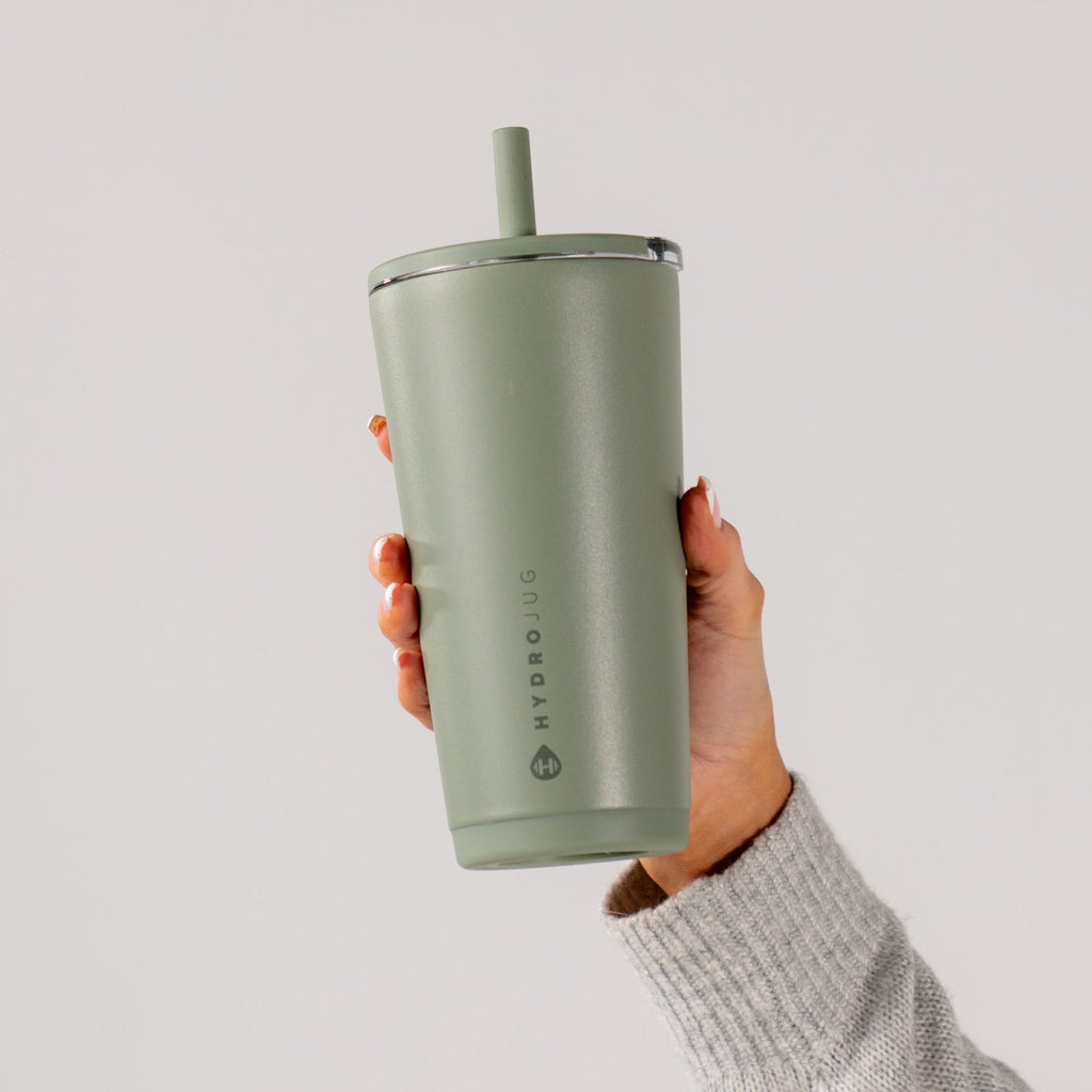 courtyard-20oz-592ml-n8 EverydayTumbler20oz.-Courtyard-AmzPI-4.jpg