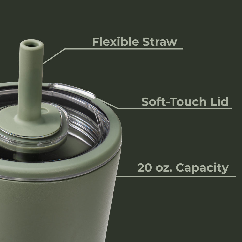 courtyard-20oz-592ml-n8 EverydayTumbler20oz.-Courtyard-AmzPI-7.jpg