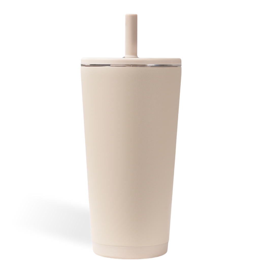 dune-20oz-592ml-e6 EverydayTumbler20oz.-Dune-WPI-3.png