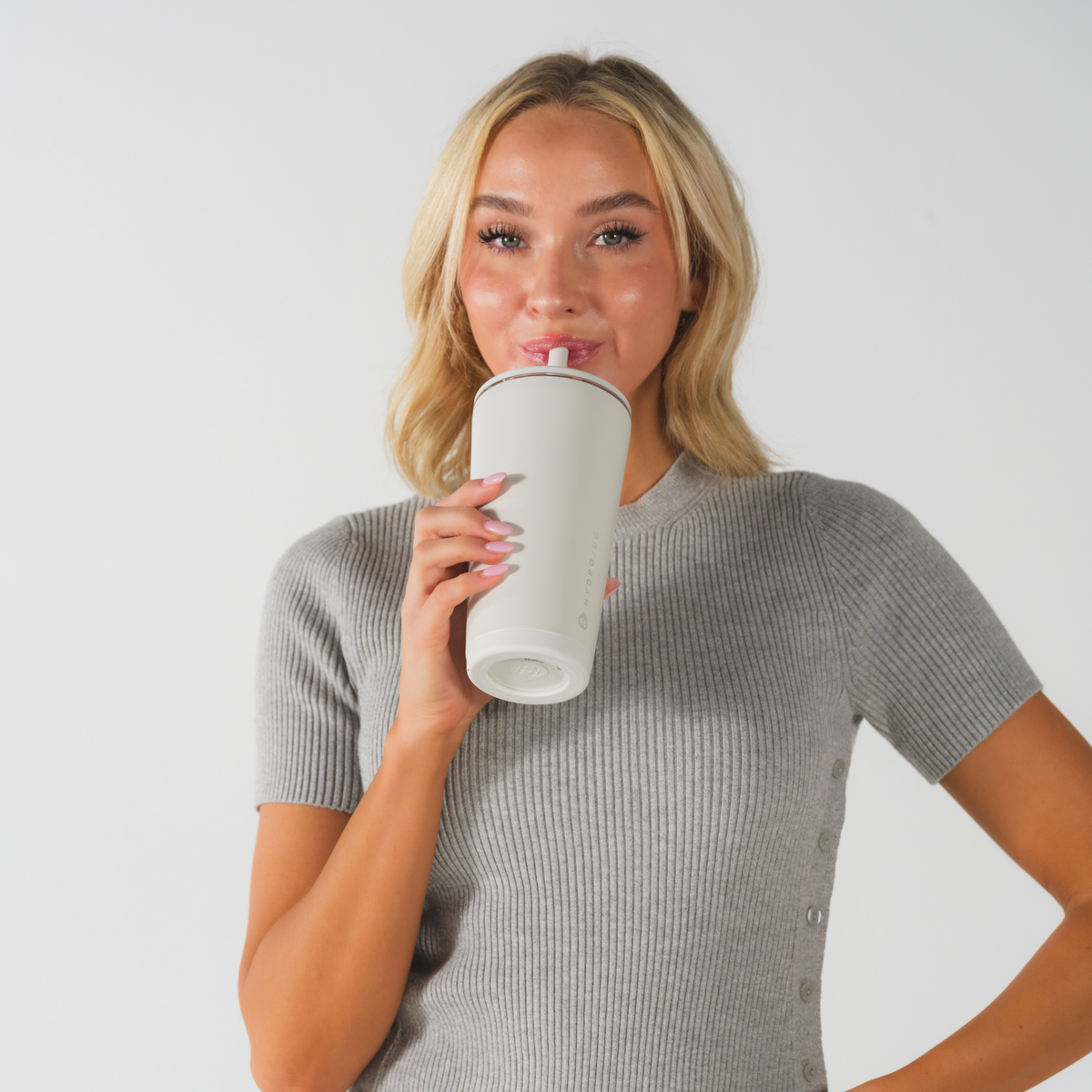 linen-20oz-592ml-g0 EverydayTumbler20oz.-Linen-WPI-1_1.png