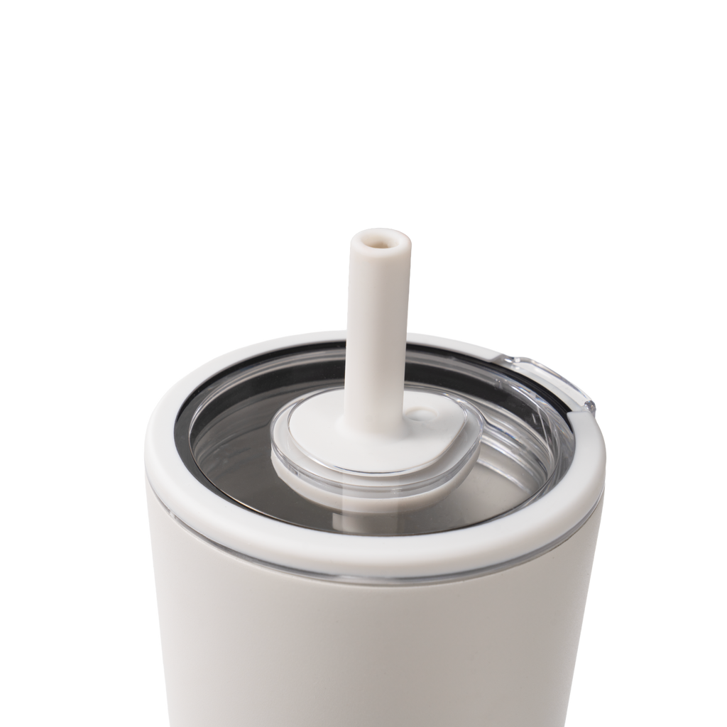 linen-20oz-592ml-g0 EverydayTumbler20oz.-Linen-WPI-2.png