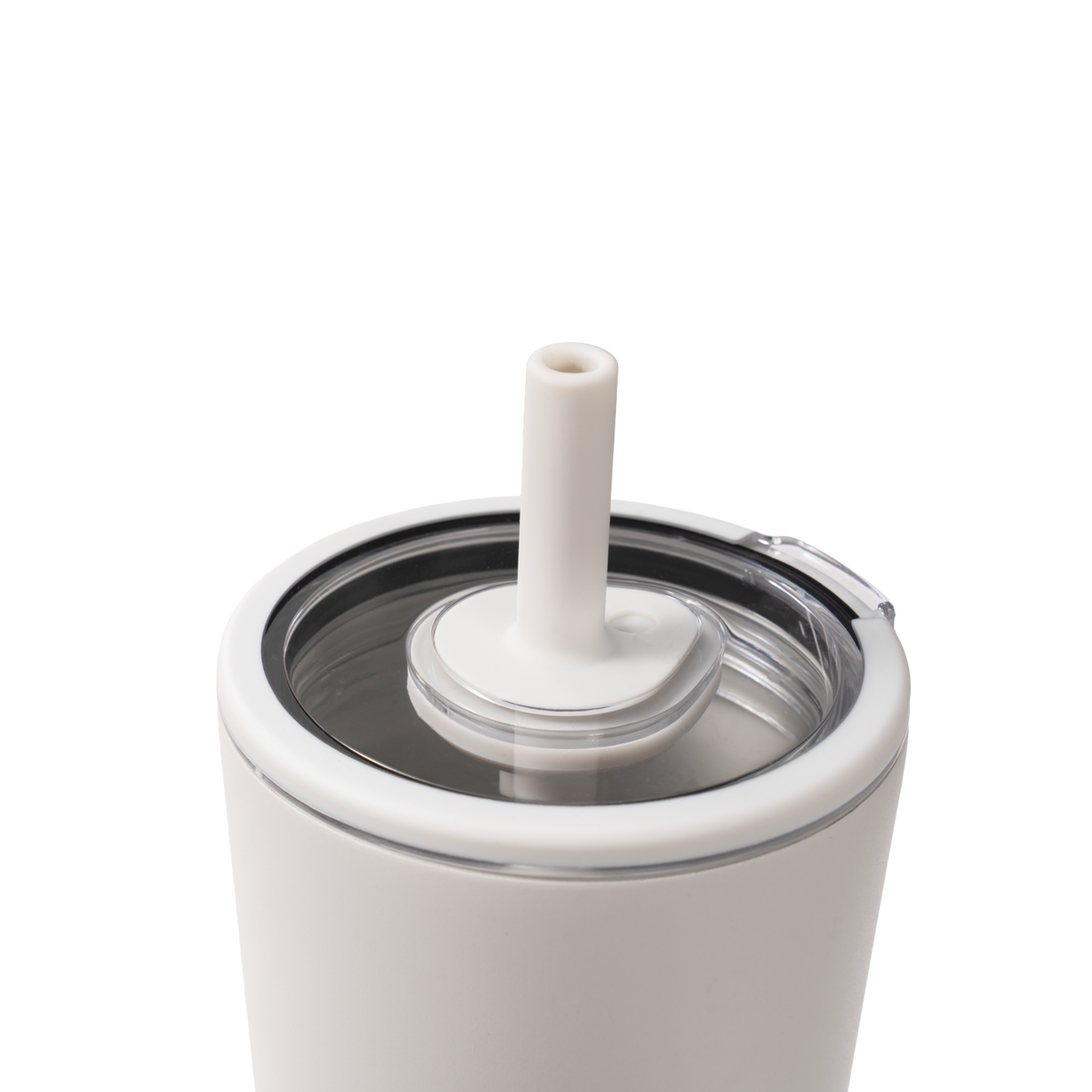 linen-20oz-592ml-g0 EverydayTumbler20oz.-Linen-WPI-2.png