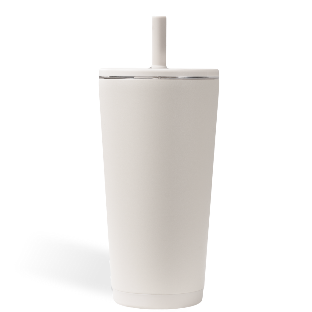 linen-20oz-592ml-g0 EverydayTumbler20oz.-Linen-WPI-3.png