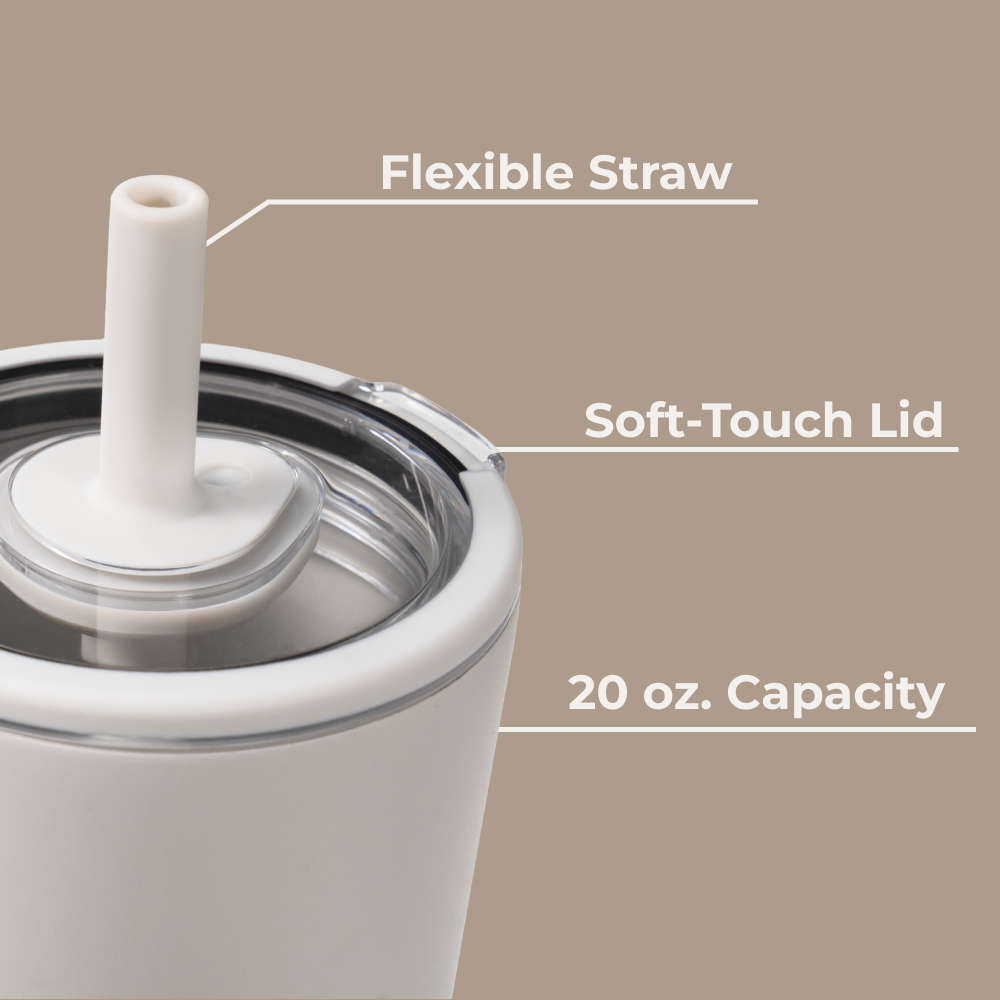 linen-20oz-592ml-g0 EverydayTumbler20oz.-Linen-WPI-5.png