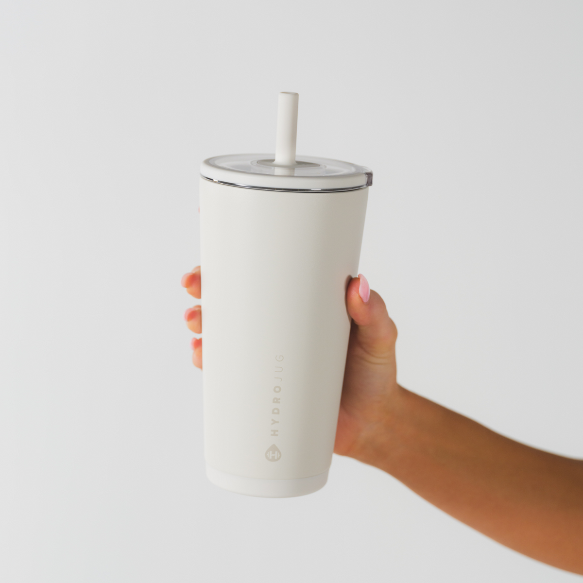linen-20oz-592ml-g0 EverydayTumbler20oz.-Linen-WPI_1.png