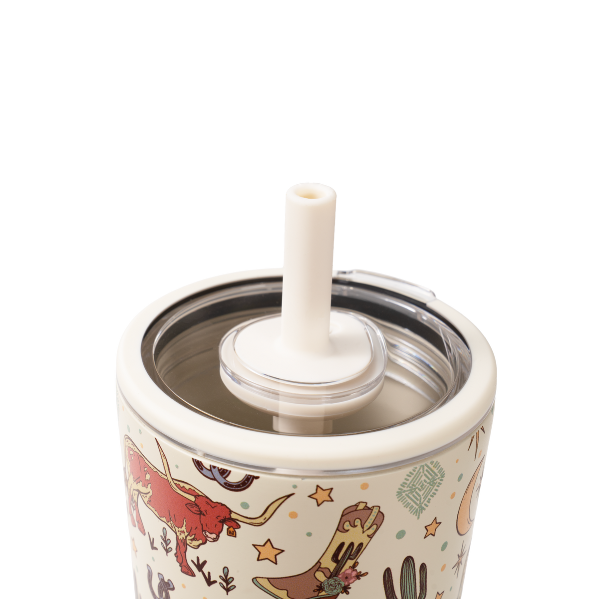 rodeo-20oz-592ml-j4 EverydayTumbler20oz.-Rodeo-WPI-2.png