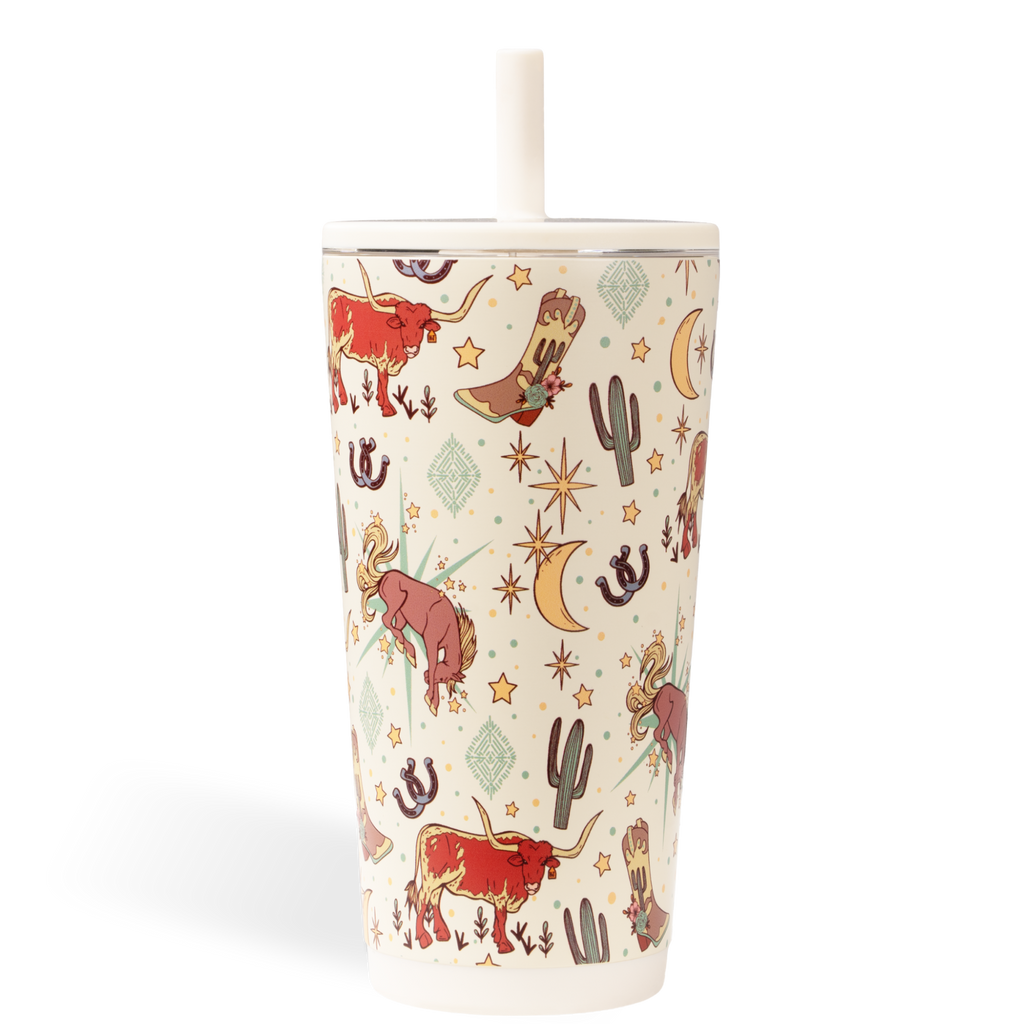 rodeo-20oz-592ml-j4 EverydayTumbler20oz.-Rodeo-WPI-3.png