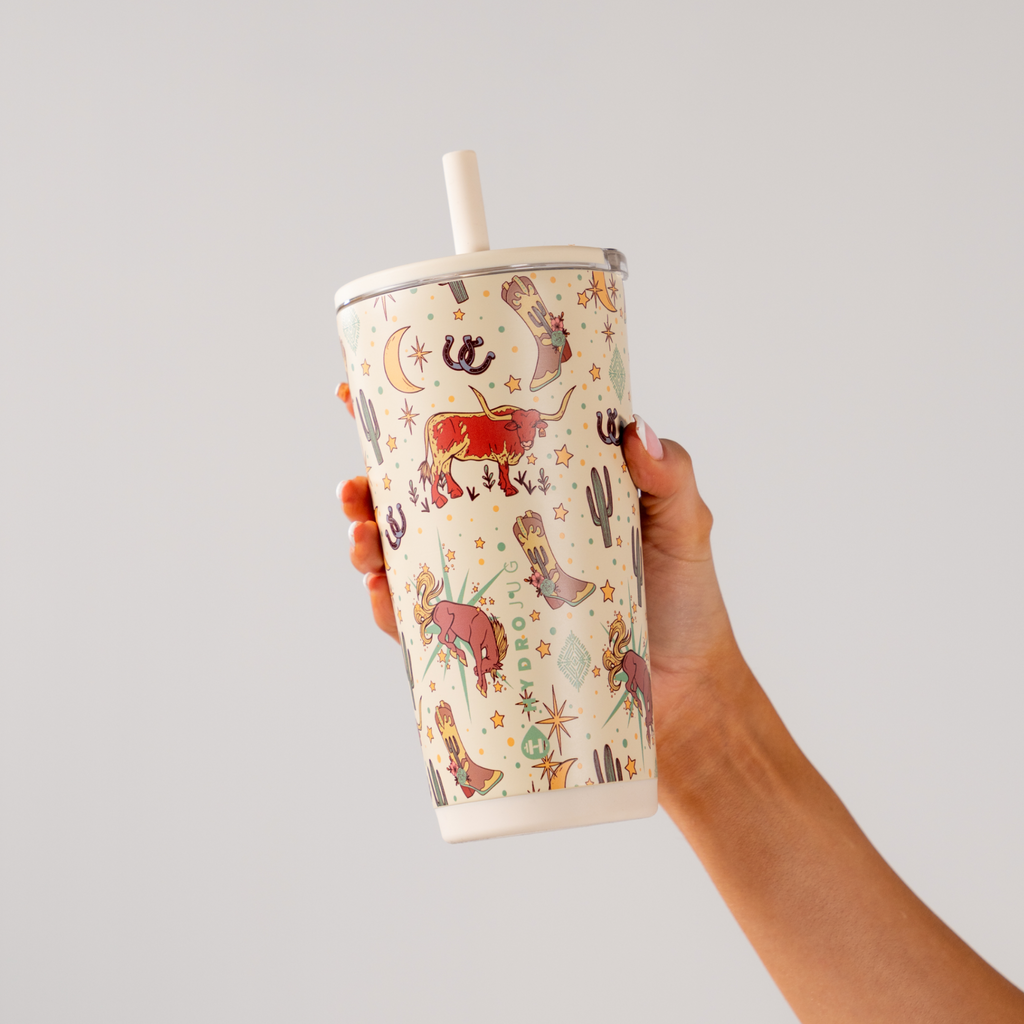 rodeo-20oz-592ml-j4 EverydayTumbler20oz.-Rodeo-WPI-4.png