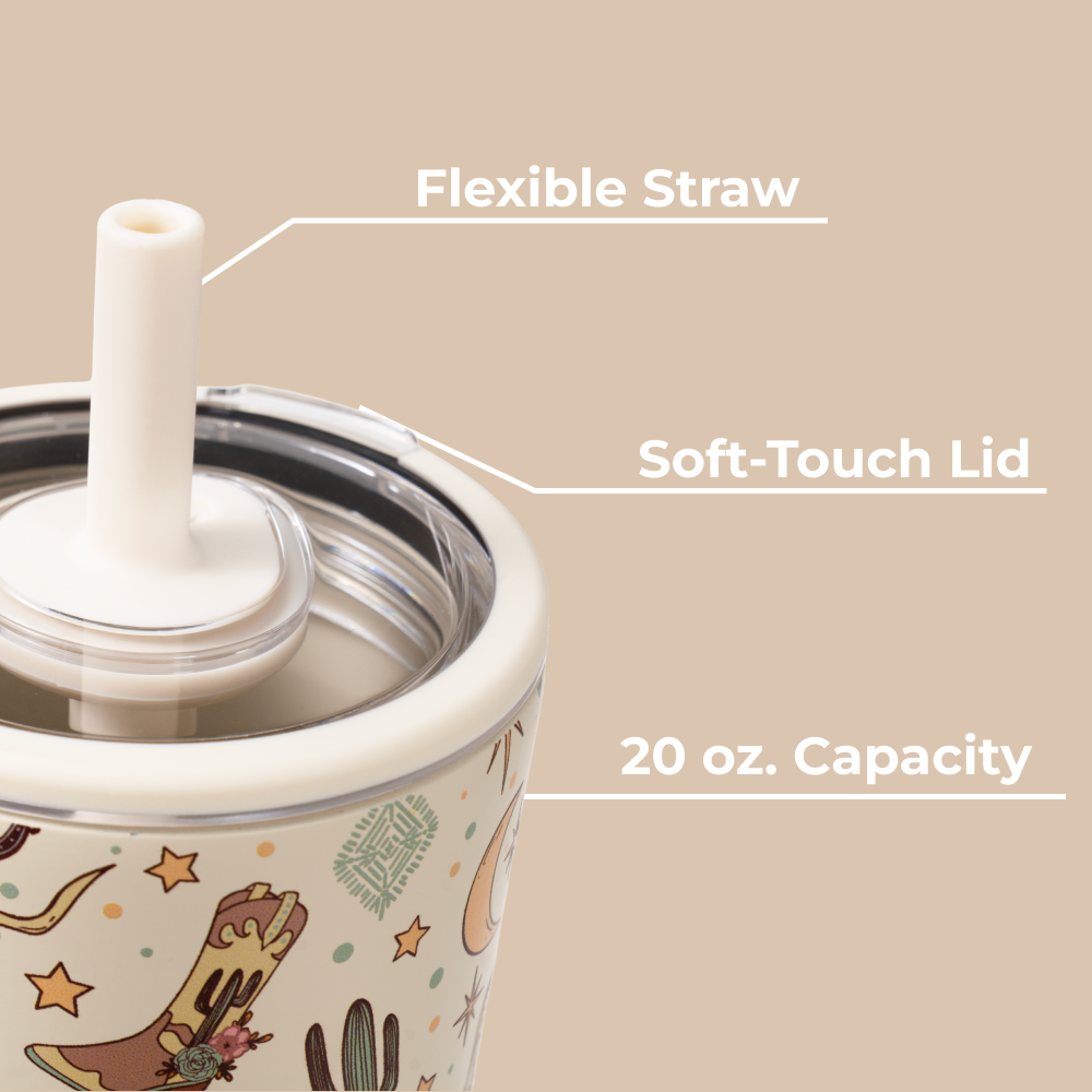 rodeo-20oz-592ml-j4 EverydayTumbler20oz.-Rodeo-WPI-7.png