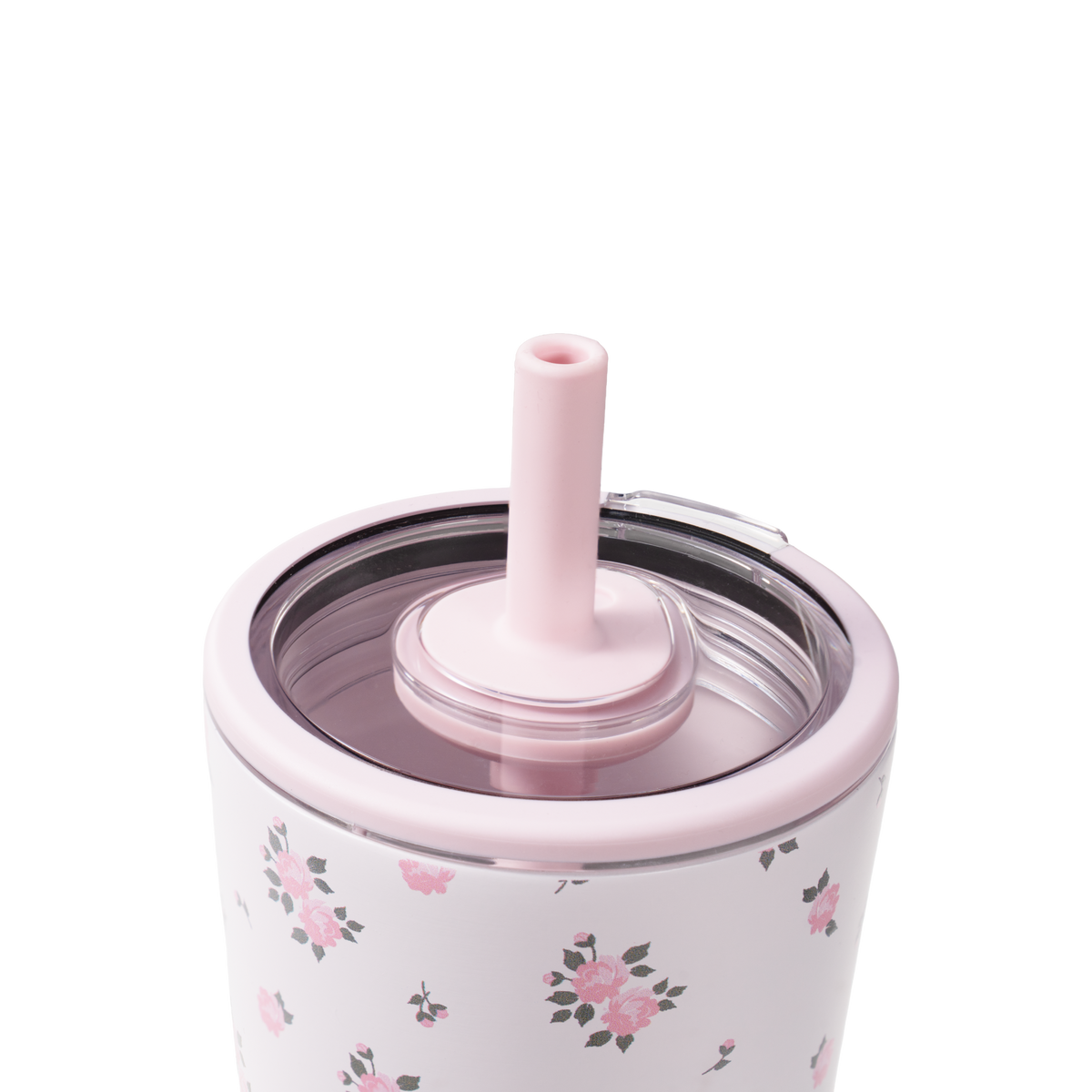 wildrose-20oz-592ml-u4 EverydayTumbler20oz.-Wildrose-WPI-2.png