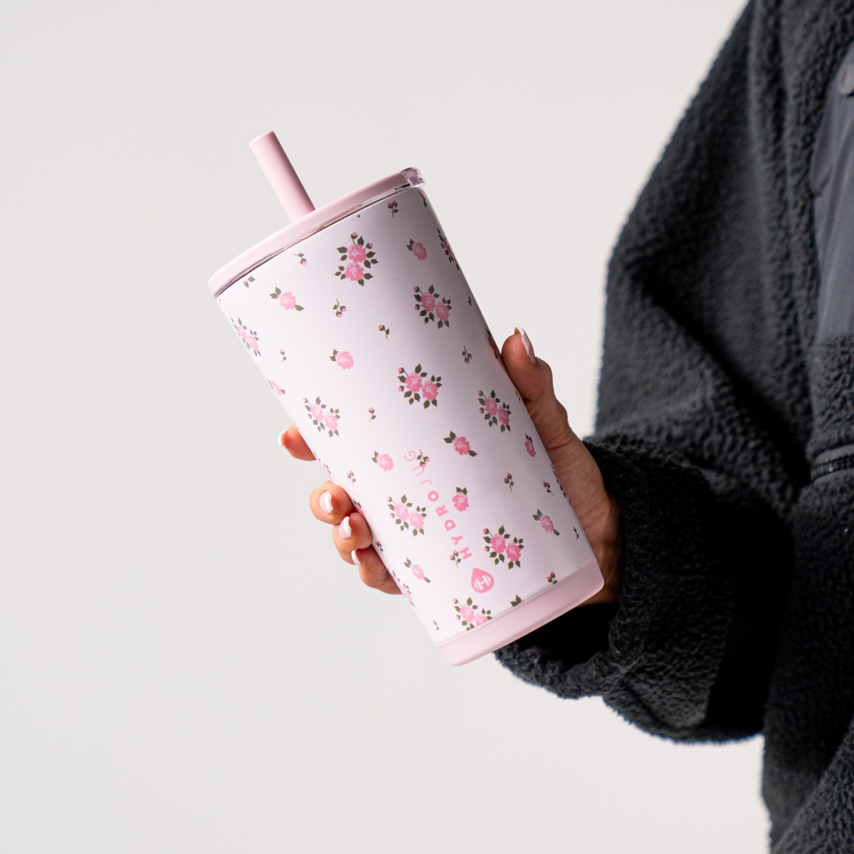wildrose-20oz-592ml-u4 EverydayTumbler20oz.-Wildrose-WPI-4.png