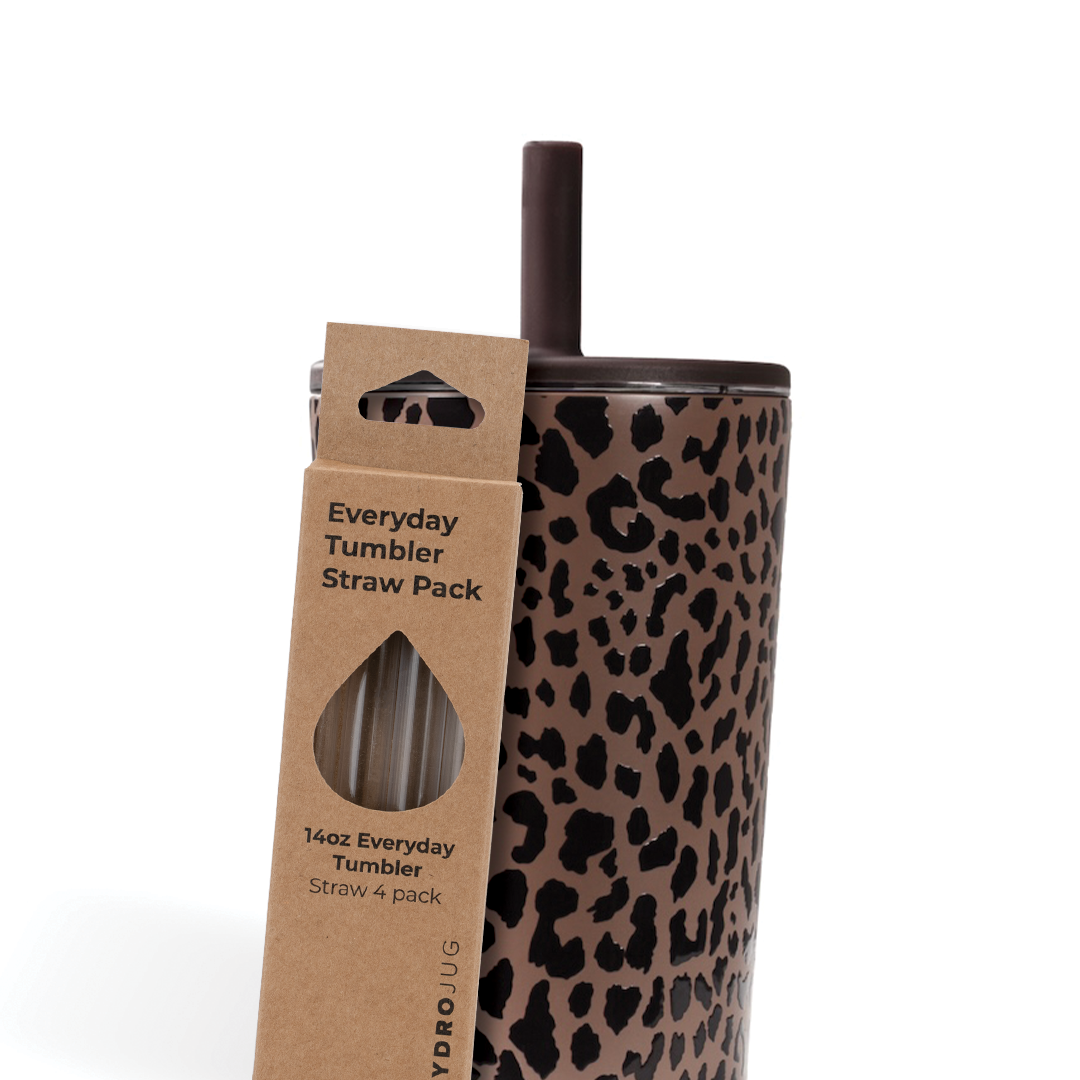 tumbler-straws-4-pack-14oz-d9 Everyday_14.png