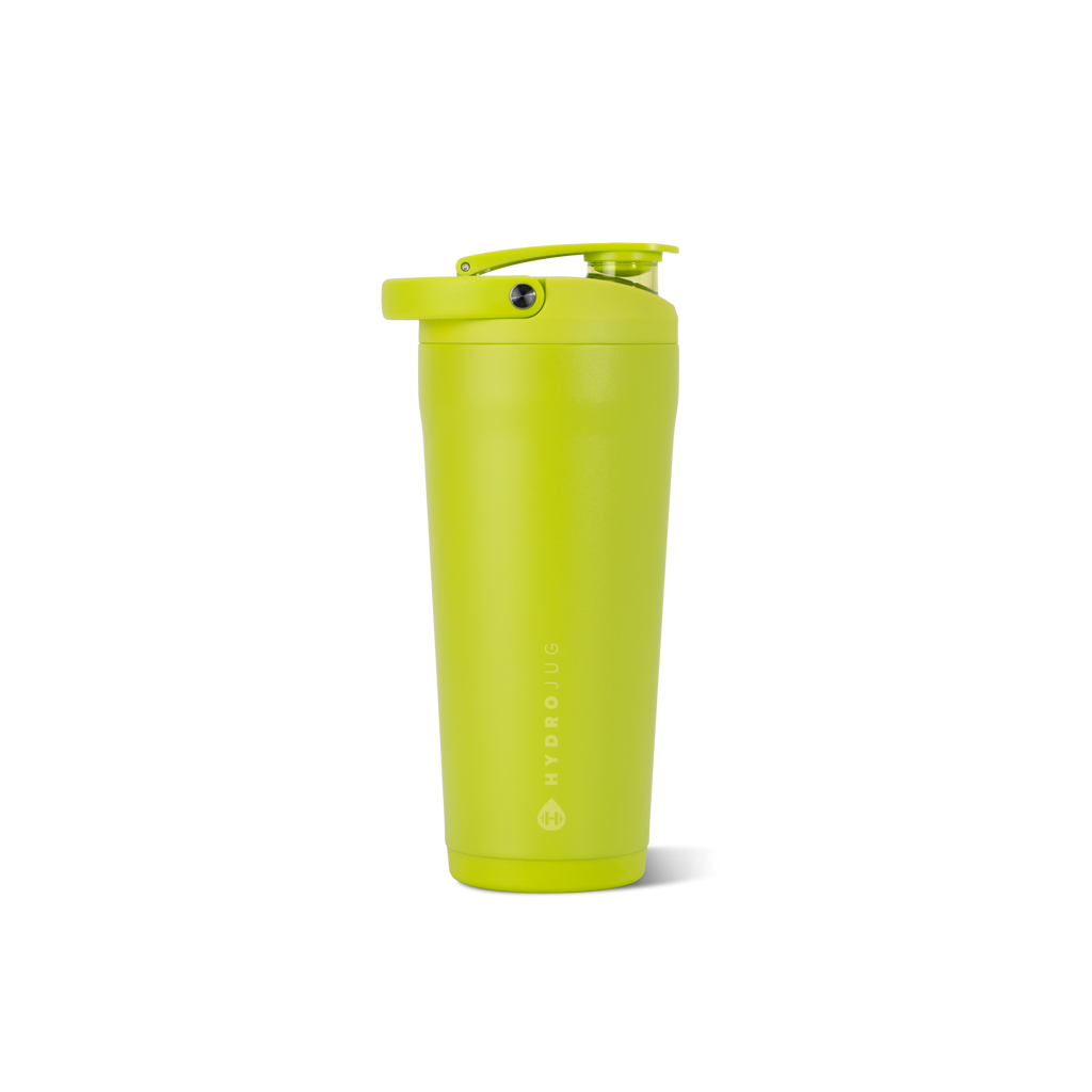 lemon-lime-h3 InsulatedShaker-LemonLime-1WPI.png
