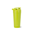 lemon-lime-h3 InsulatedShaker-LemonLime-1WPI.png