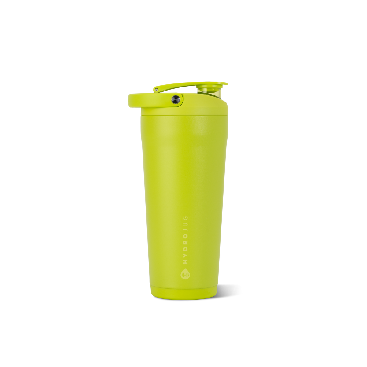 lemon-lime-h3 InsulatedShaker-LemonLime-1WPI.png