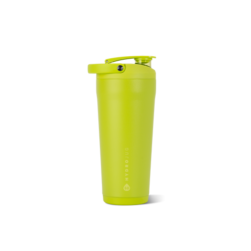 lemon-lime-h3 InsulatedShaker-LemonLime-1WPI.png