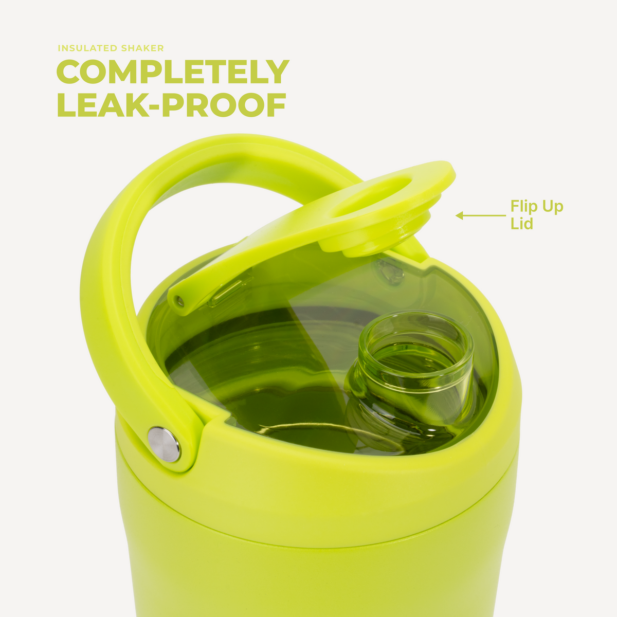 lemon-lime-h3 InsulatedShaker-LemonLime-2WPI.png