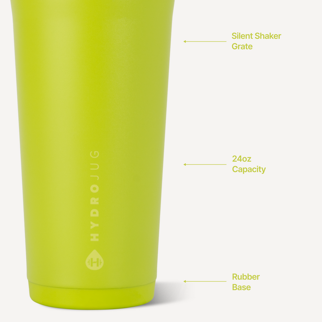 lemon-lime-h3 InsulatedShaker-LemonLime-3WPI.png