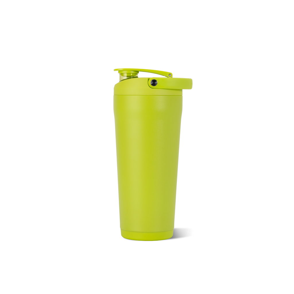 lemon-lime-h3 InsulatedShaker-LemonLime-5WPI.png